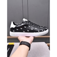 Armani Sneakers